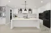 17 Twilight Drive, Mickleham, Vic 3064-Image