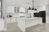 17 Twilight Drive, Mickleham, Vic 3064-Image