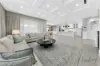 17 Twilight Drive, Mickleham, Vic 3064-Image