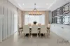 17 Twilight Drive, Mickleham, Vic 3064-Image