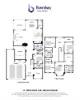17 Twilight Drive, Mickleham, Vic 3064-Floorplan