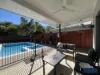 17 Twin Creek Court, Cannonvale, Qld 4802