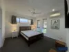 17 Twin Creek Court, Cannonvale, Qld 4802-Image