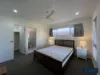 17 Twin Creek Court, Cannonvale, Qld 4802-Image
