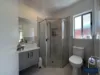 17 Twin Creek Court, Cannonvale, Qld 4802-Image
