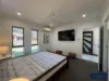 17 Twin Creek Court, Cannonvale, Qld 4802-Image