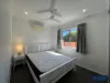17 Twin Creek Court, Cannonvale, Qld 4802-Image