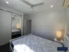 17 Twin Creek Court, Cannonvale, Qld 4802-Image