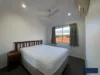 17 Twin Creek Court, Cannonvale, Qld 4802-Image