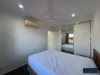 17 Twin Creek Court, Cannonvale, Qld 4802-Image