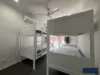 17 Twin Creek Court, Cannonvale, Qld 4802-Image