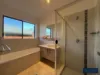 17 Twin Creek Court, Cannonvale, Qld 4802-Image