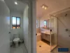 17 Twin Creek Court, Cannonvale, Qld 4802-Image