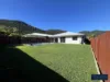 17 Twin Creek Court, Cannonvale, Qld 4802-Image