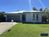 17 Twin Creek Court, Cannonvale, Qld 4802-Image