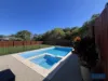 17 Twin Creek Court, Cannonvale, Qld 4802-Image