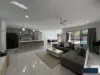 17 Twin Creek Court, Cannonvale, Qld 4802-Image