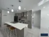 17 Twin Creek Court, Cannonvale, Qld 4802-Image