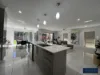 17 Twin Creek Court, Cannonvale, Qld 4802-Image