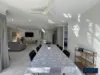 17 Twin Creek Court, Cannonvale, Qld 4802-Image