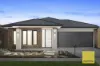 17 Twyford Street, Mickleham, Vic 3064