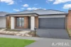 17 Twyford Street, Mickleham, Vic 3064