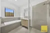 17 Twyford Street, Mickleham, Vic 3064-Image