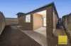 17 Twyford Street, Mickleham, Vic 3064-Image