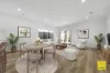 17 Twyford Street, Mickleham, Vic 3064-Image