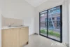 17 Twyford Street, Mickleham, Vic 3064-Image