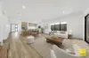 17 Twyford Street, Mickleham, Vic 3064-Image