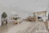 17 Twyford Street, Mickleham, Vic 3064-Image