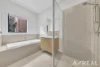 17 Twyford Street, Mickleham, Vic 3064-Image
