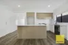 17 Twyford Street, Mickleham, Vic 3064-Image