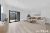 17 Twyford Street, Mickleham, Vic 3064-Image