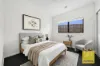17 Twyford Street, Mickleham, Vic 3064-Image