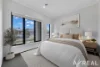 17 Twyford Street, Mickleham, Vic 3064-Image
