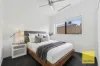 17 Twyford Street, Mickleham, Vic 3064-Image