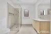 17 Twyford Street, Mickleham, Vic 3064-Image