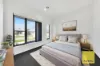 17 Twyford Street, Mickleham, Vic 3064-Image