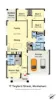 17 Twyford Street, Mickleham, Vic 3064-Floorplan