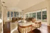 17 Tyrell Street, Nedlands, WA 6009-Image
