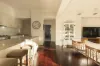 17 Tyrell Street, Nedlands, WA 6009-Image