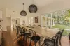 17 Tyrell Street, Nedlands, WA 6009-Image