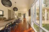 17 Tyrell Street, Nedlands, WA 6009-Image
