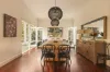 17 Tyrell Street, Nedlands, WA 6009-Image