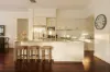 17 Tyrell Street, Nedlands, WA 6009-Image