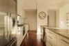17 Tyrell Street, Nedlands, WA 6009-Image
