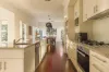 17 Tyrell Street, Nedlands, WA 6009-Image