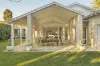 17 Tyrell Street, Nedlands, WA 6009-Image